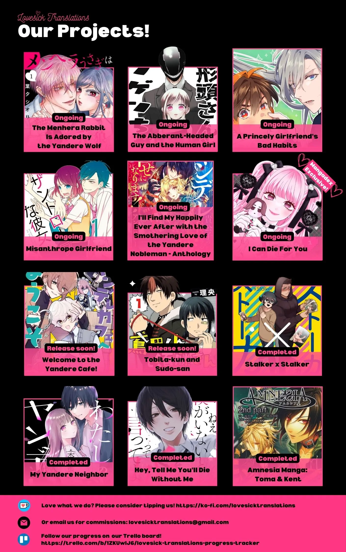 A Princely Girlfriend’S Bad Habits Chapter 16 - page 15