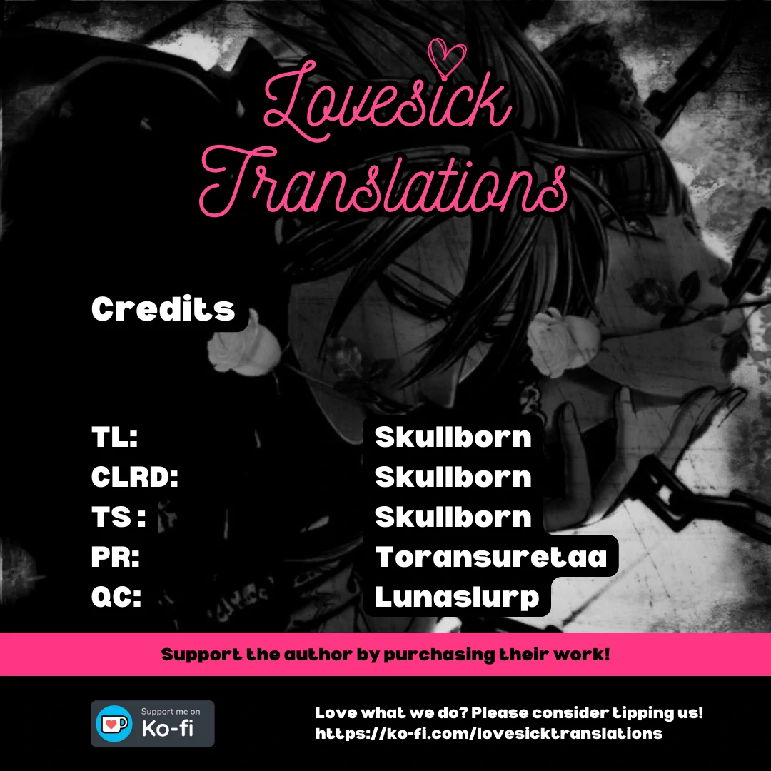 A Princely Girlfriend’S Bad Habits Chapter 16 - page 17