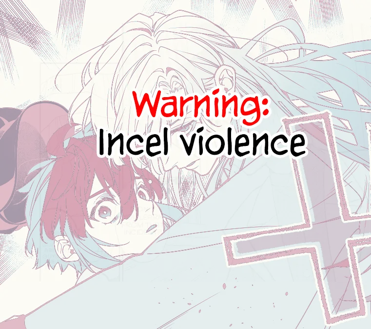 A Princely Girlfriend’S Bad Habits Chapter 16 - page 2