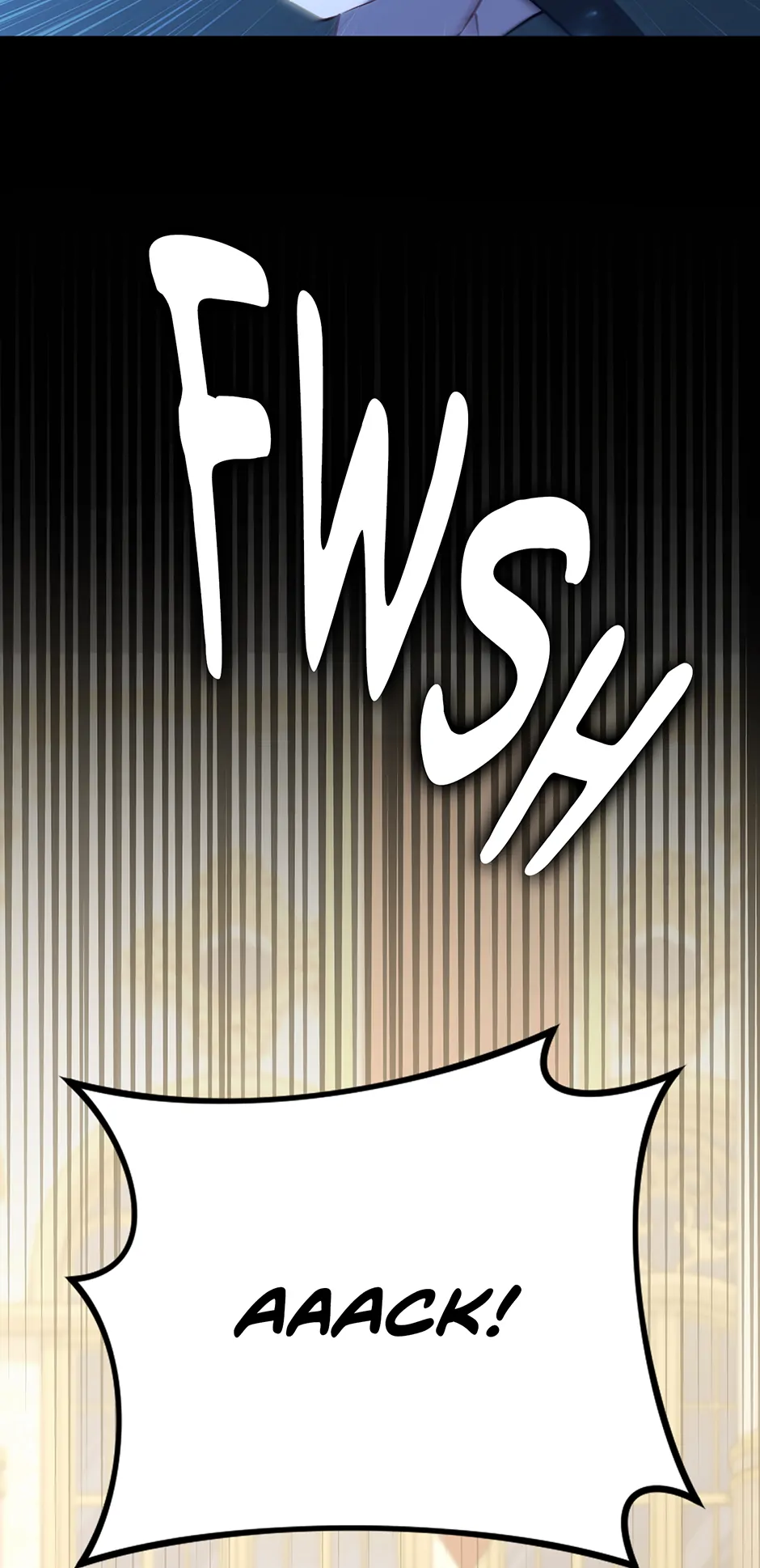 The secrets of the lovely duchess Chapter 51 - page 59