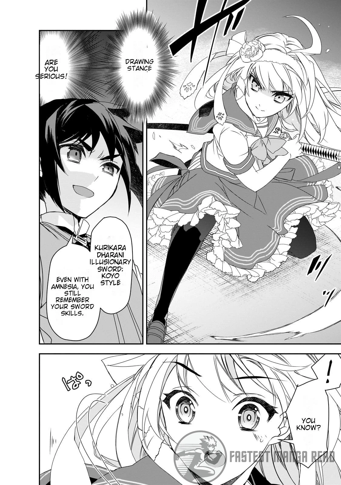 Isekai Mahou Wa Okureteru! (Novel) Chapter 56 - page 12