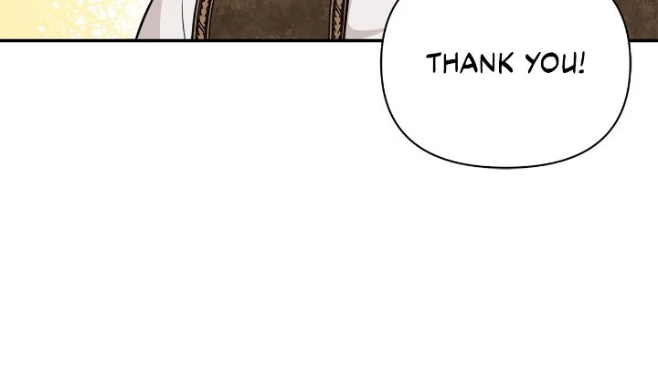 The Secret Bedroom of the Abandoned Princess Chapter 130 - page 49