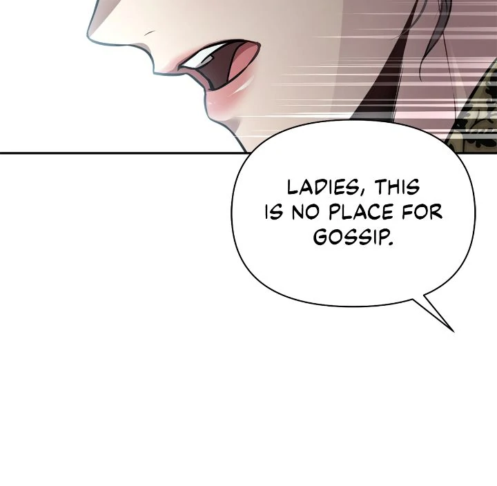 The Secret Bedroom of the Abandoned Princess Chapter 131 - page 2