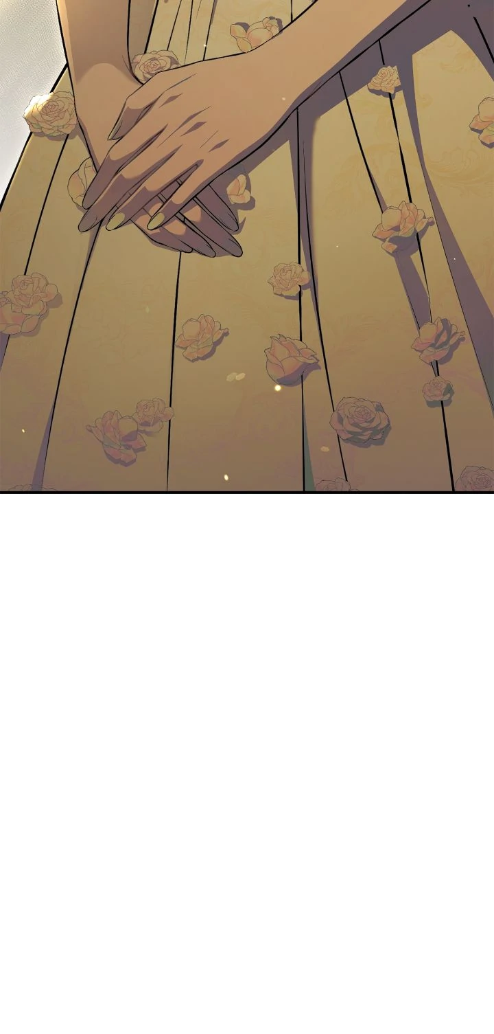 The Secret Bedroom of the Abandoned Princess Chapter 131 - page 44