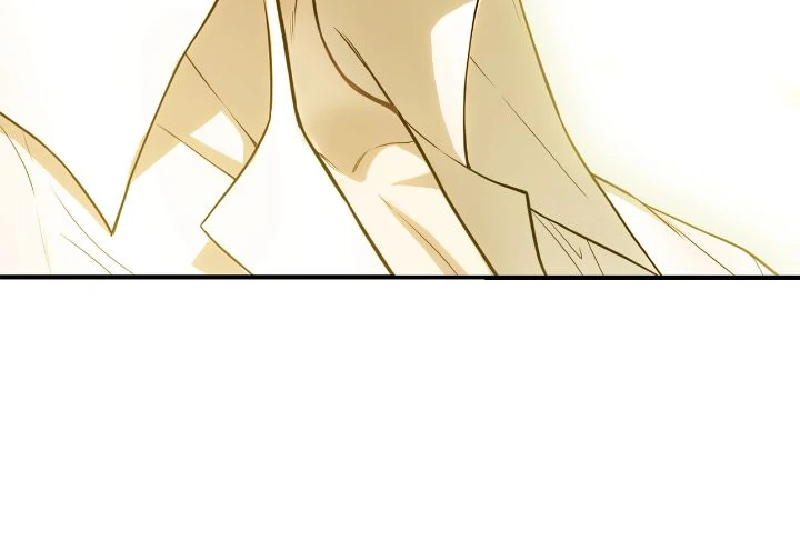 The Secret Bedroom of the Abandoned Princess Chapter 131 - page 63