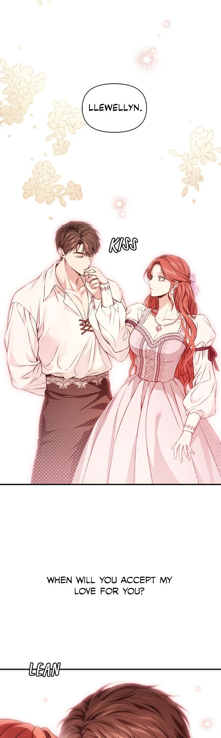 The Secret Bedroom of the Abandoned Princess Chapter 131 - page 74