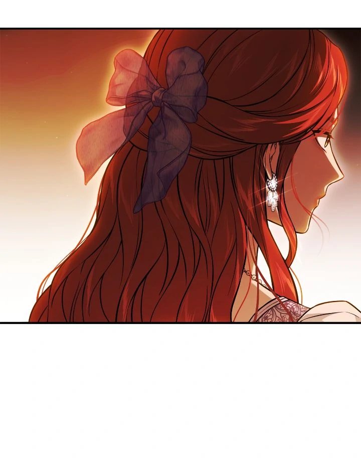 The Secret Bedroom of the Abandoned Princess Chapter 132 - page 11