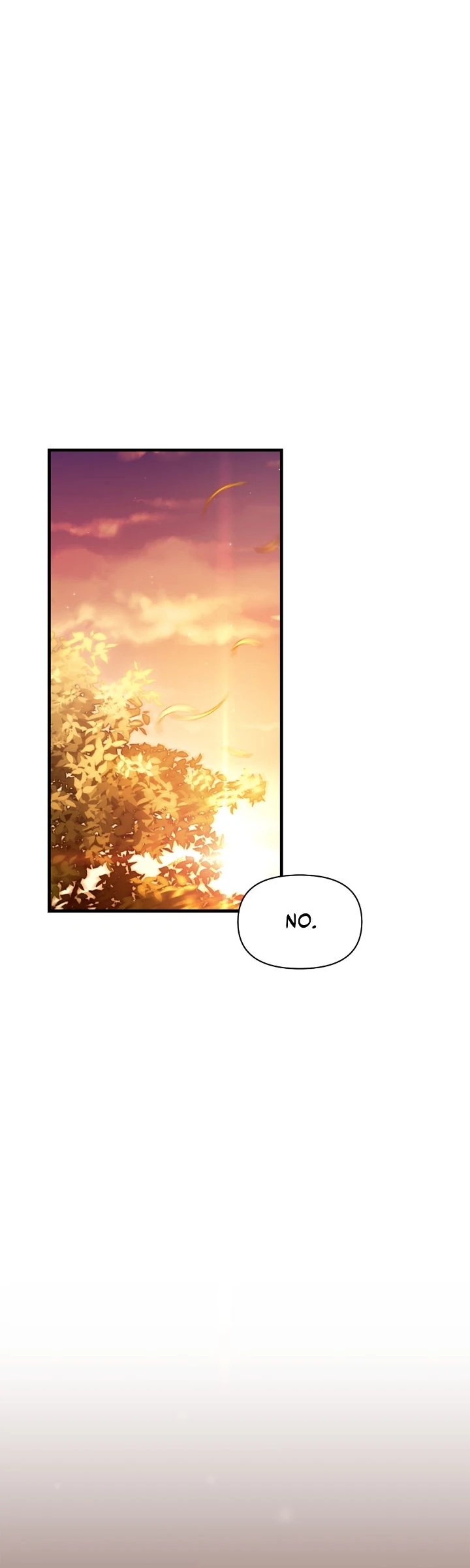 The Secret Bedroom of the Abandoned Princess Chapter 132 - page 15