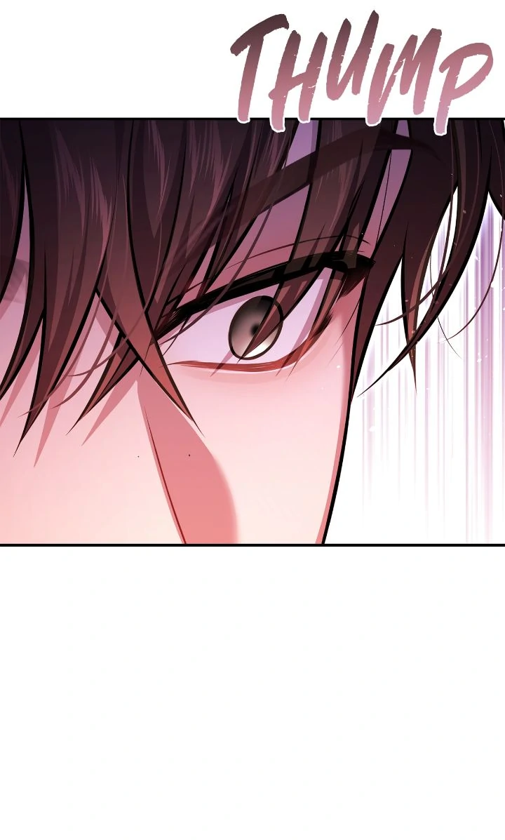 The Secret Bedroom of the Abandoned Princess Chapter 132 - page 17