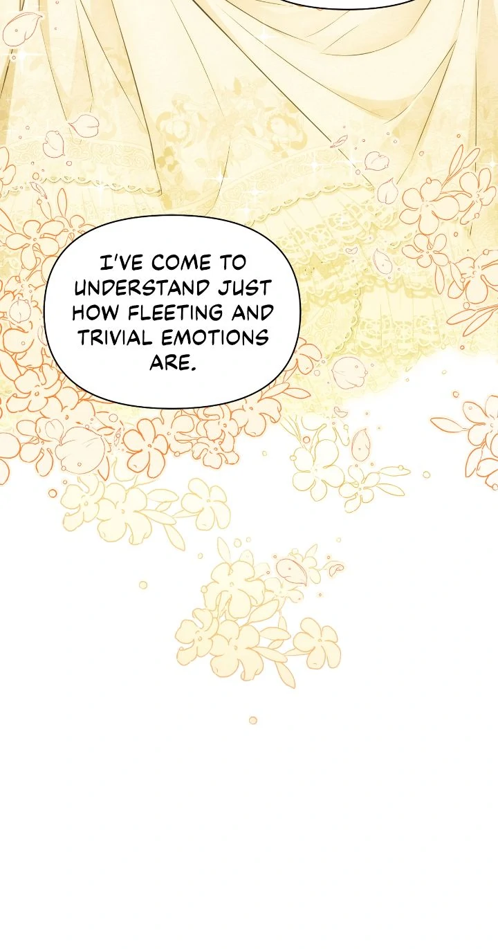 The Secret Bedroom of the Abandoned Princess Chapter 132 - page 36