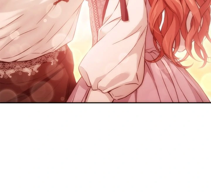 The Secret Bedroom of the Abandoned Princess Chapter 132 - page 4