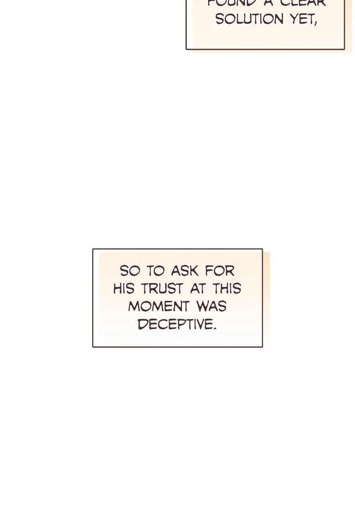 The Secret Bedroom of the Abandoned Princess Chapter 132 - page 63