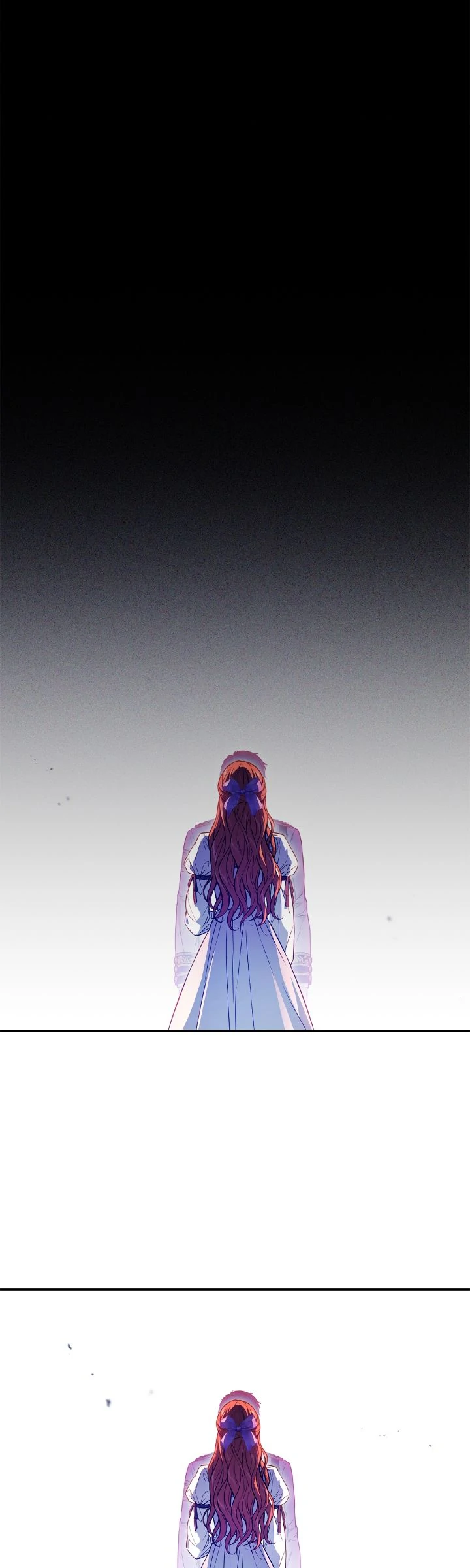 The Secret Bedroom of the Abandoned Princess Chapter 132 - page 67
