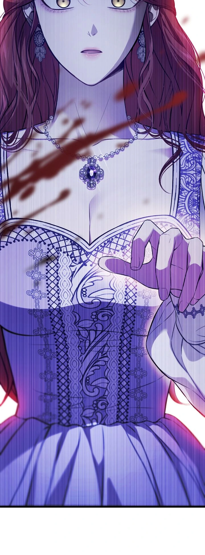 The Secret Bedroom of the Abandoned Princess Chapter 132 - page 69