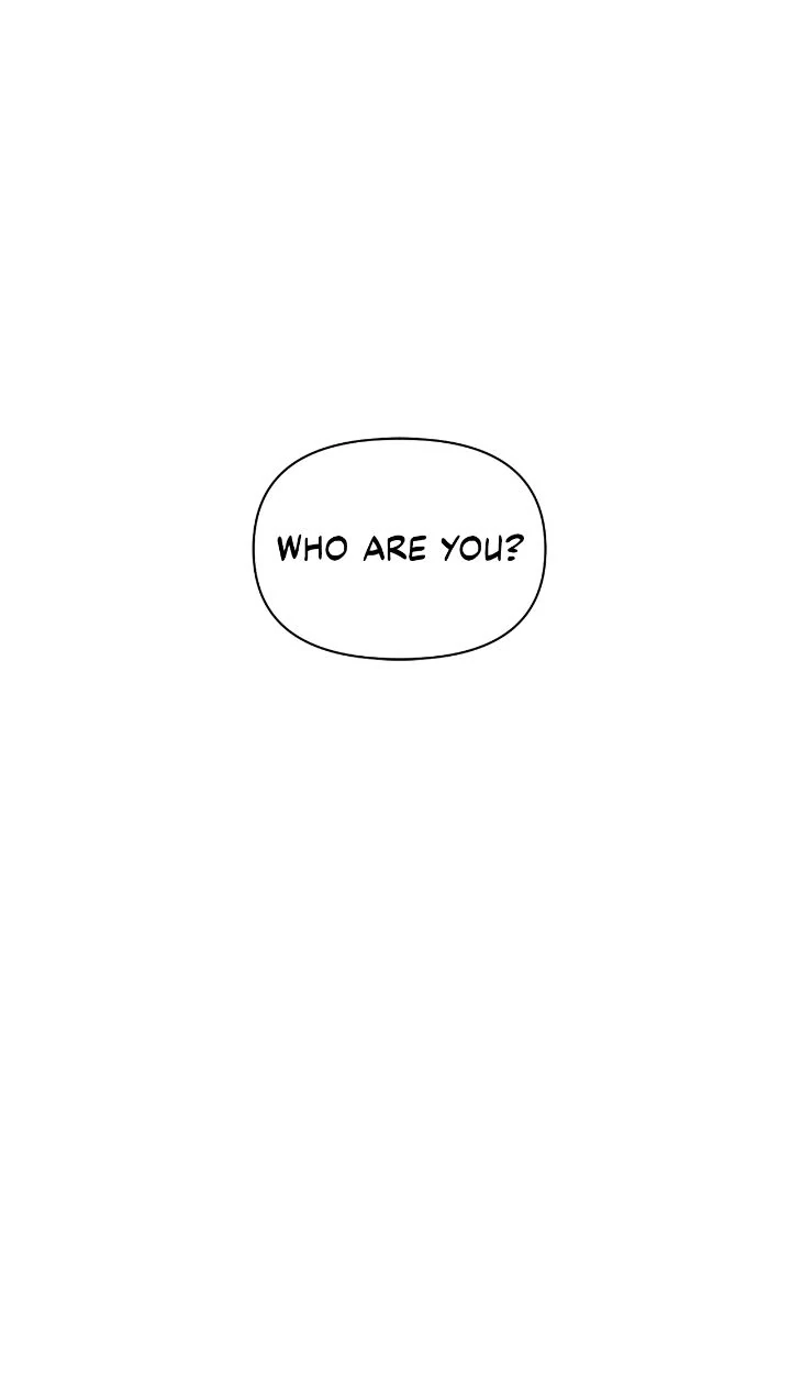 The Secret Bedroom of the Abandoned Princess Chapter 133 - page 12