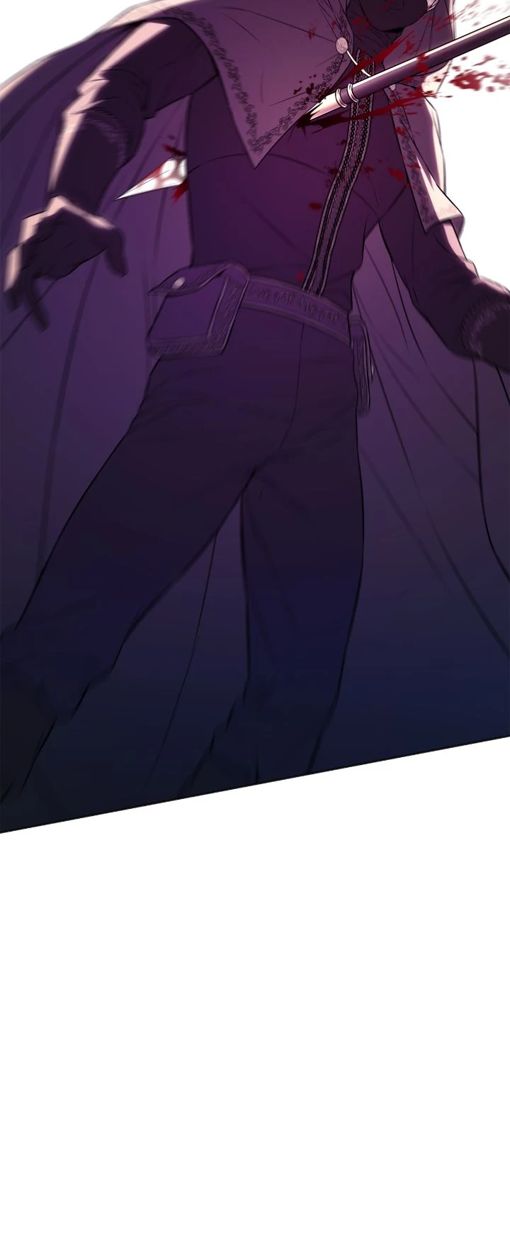 The Secret Bedroom of the Abandoned Princess Chapter 133 - page 19