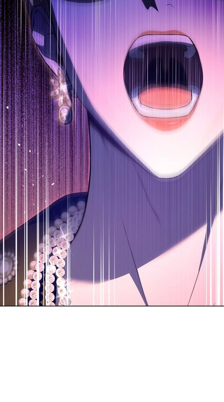 The Secret Bedroom of the Abandoned Princess Chapter 133 - page 26