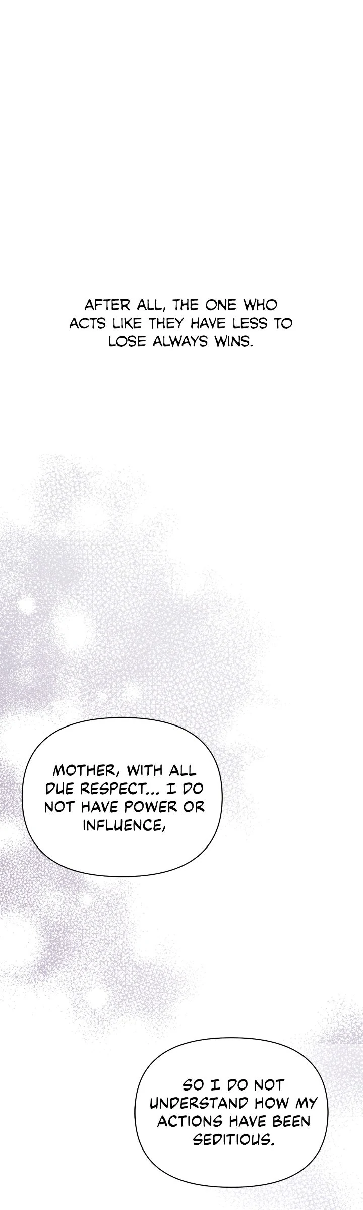 The Secret Bedroom of the Abandoned Princess Chapter 133 - page 42