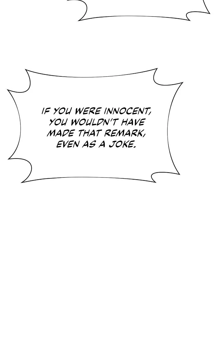 The Secret Bedroom of the Abandoned Princess Chapter 133 - page 46