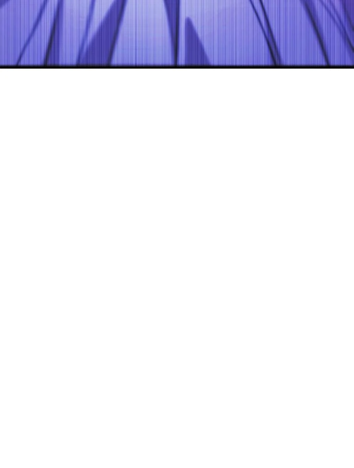 The Secret Bedroom of the Abandoned Princess Chapter 133 - page 5