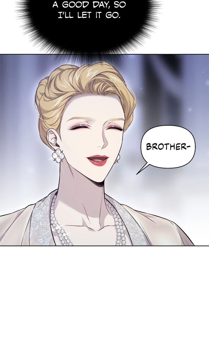 The Secret Bedroom of the Abandoned Princess Chapter 133 - page 79