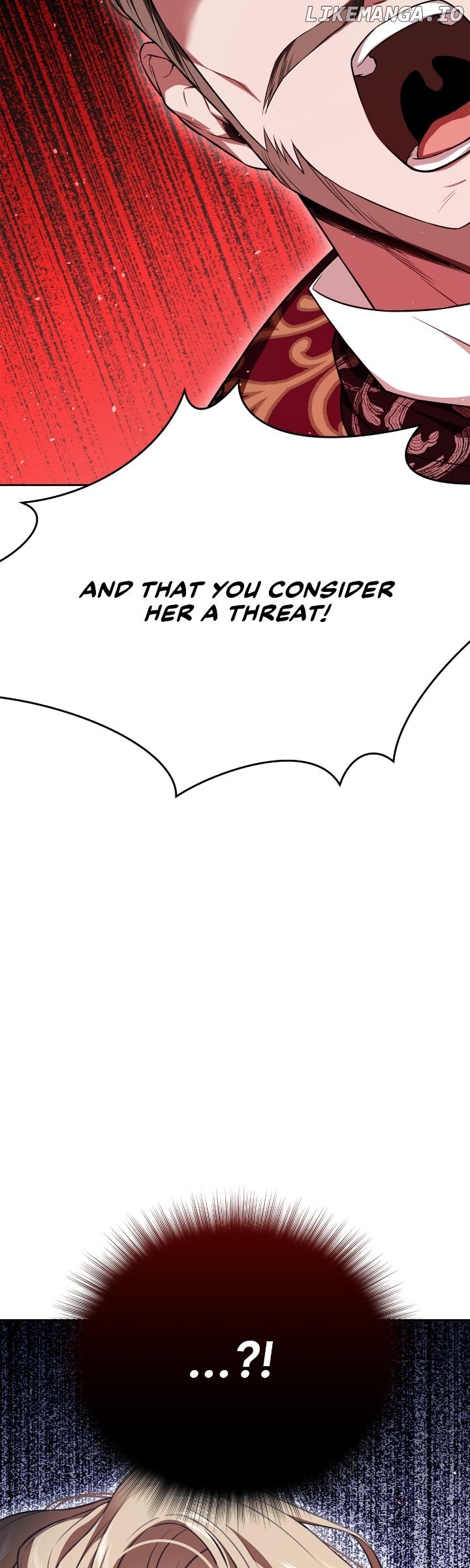 The Secret Bedroom of the Abandoned Princess Chapter 134 - page 13
