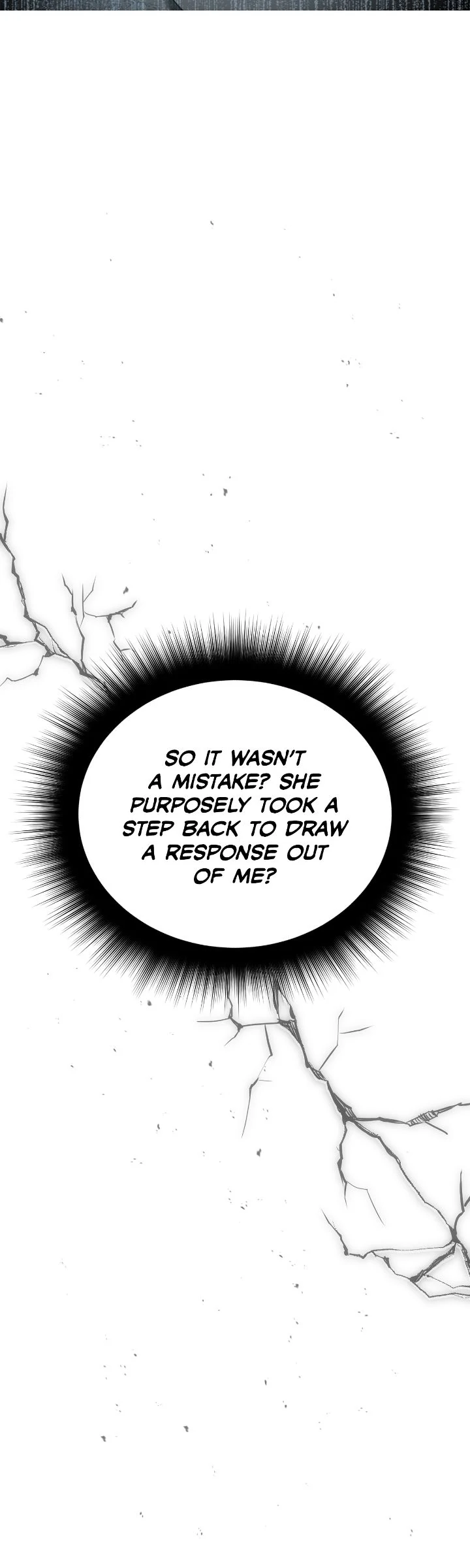 The Secret Bedroom of the Abandoned Princess Chapter 134 - page 26