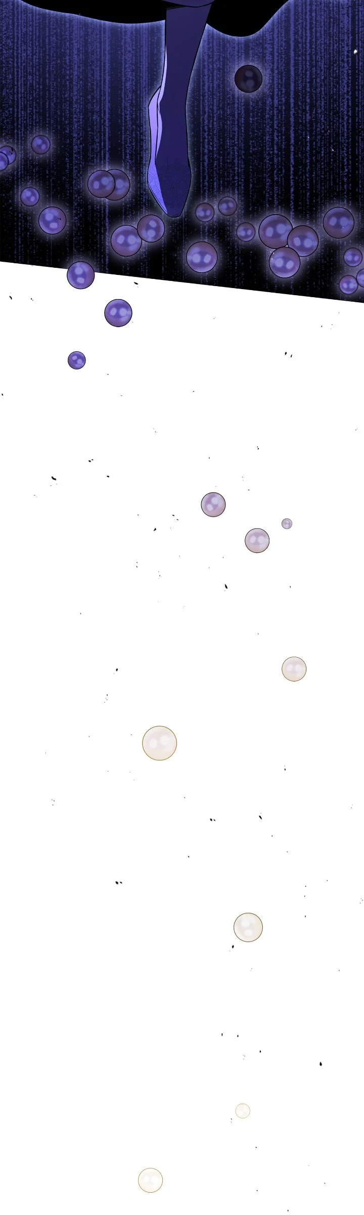 The Secret Bedroom of the Abandoned Princess Chapter 134 - page 31