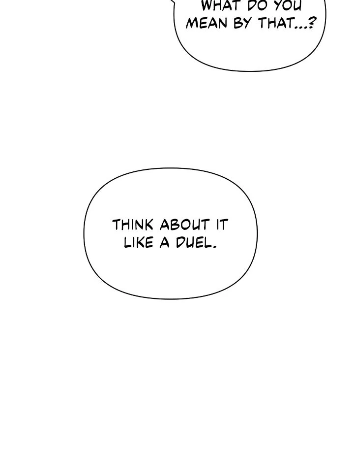The Secret Bedroom of the Abandoned Princess Chapter 134 - page 41