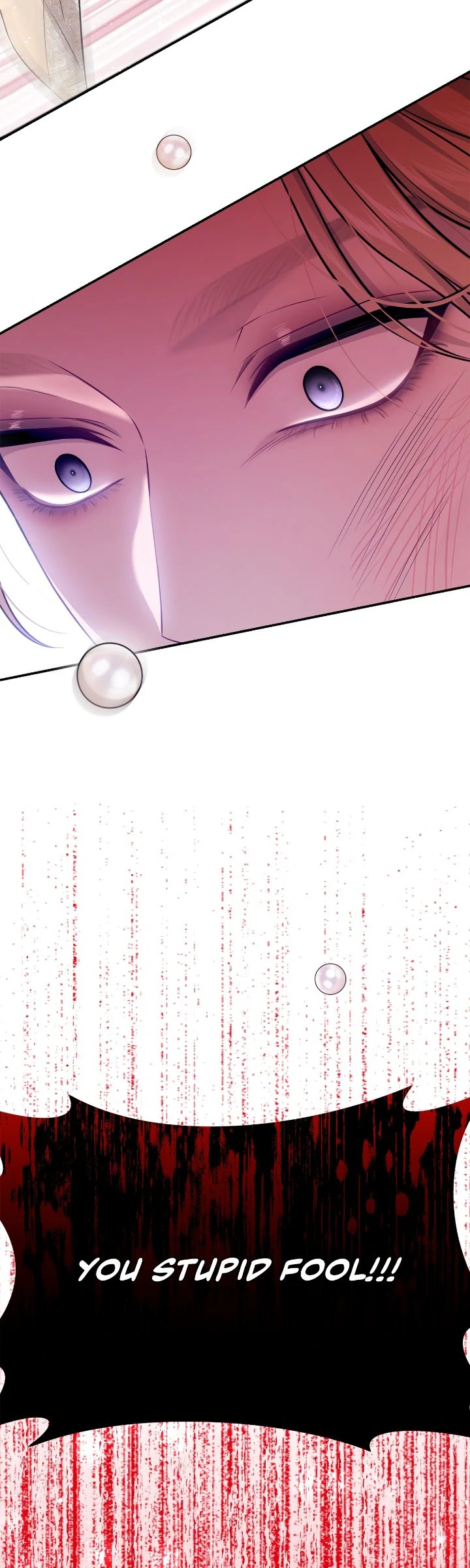 The Secret Bedroom of the Abandoned Princess Chapter 134 - page 6