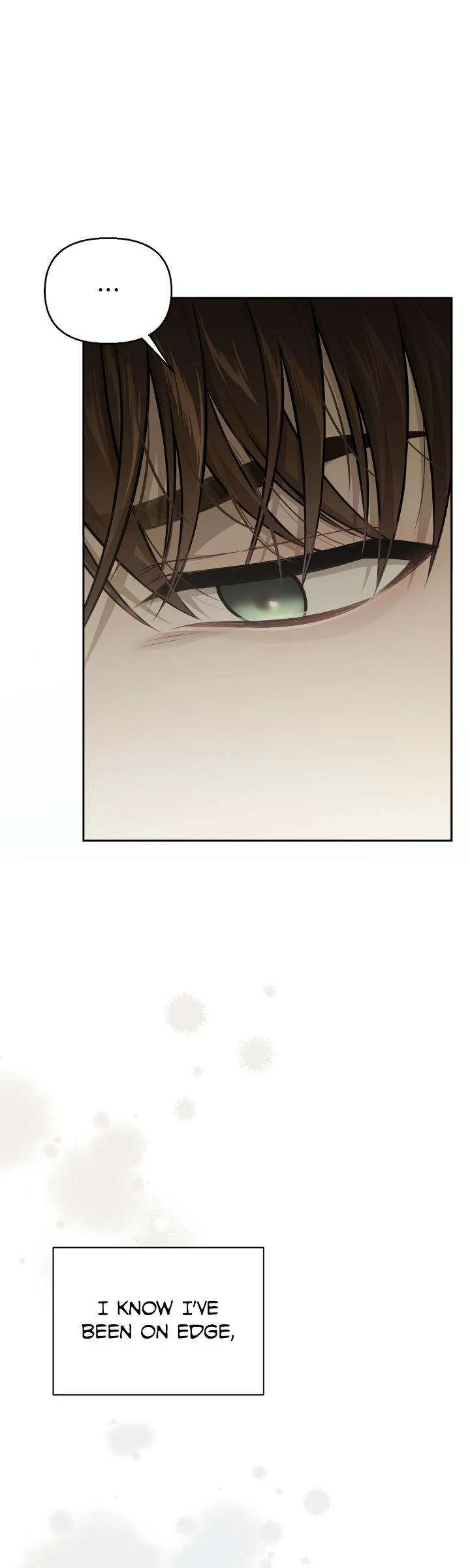 The Secret Bedroom of the Abandoned Princess Chapter 134 - page 70