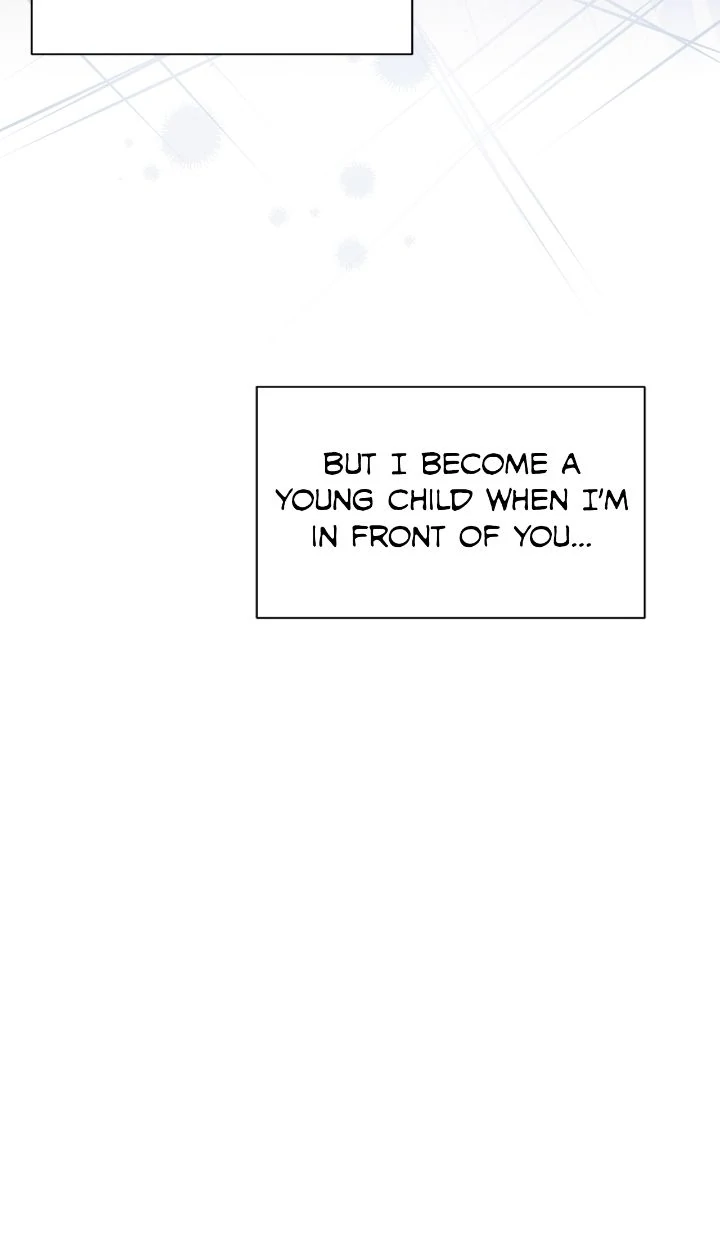 The Secret Bedroom of the Abandoned Princess Chapter 134 - page 72