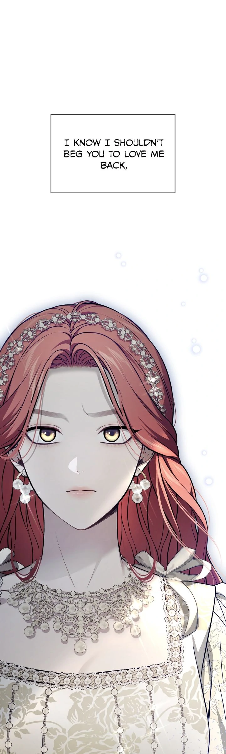 The Secret Bedroom of the Abandoned Princess Chapter 134 - page 73
