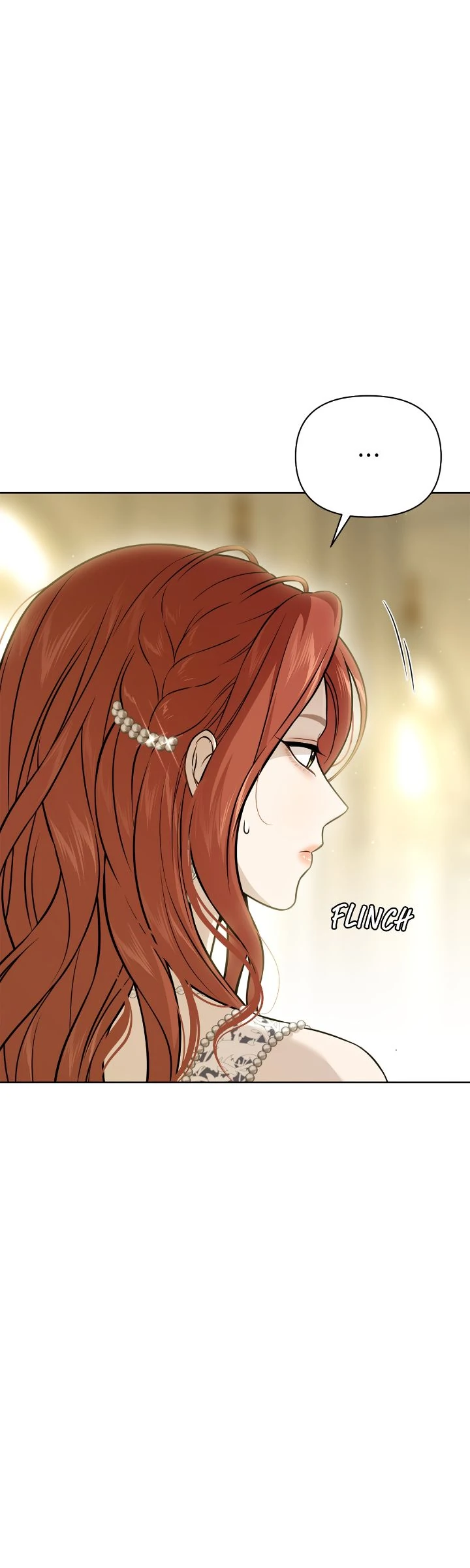 The Secret Bedroom of the Abandoned Princess Chapter 135 - page 31
