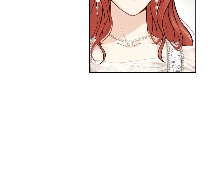 The Secret Bedroom of the Abandoned Princess Chapter 135 - page 35