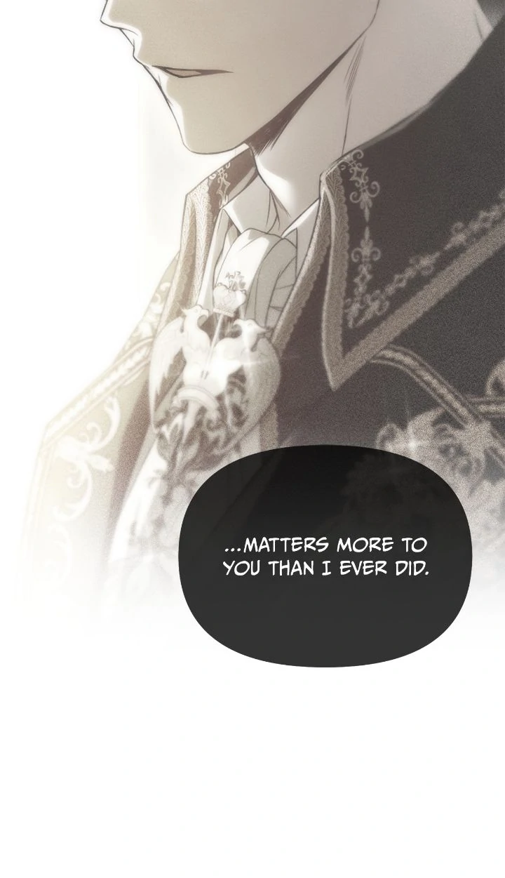 The Secret Bedroom of the Abandoned Princess Chapter 135 - page 7