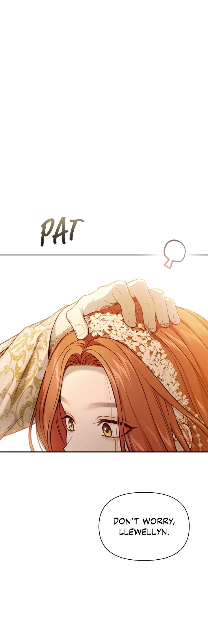 The Secret Bedroom of the Abandoned Princess Chapter 136 - page 13