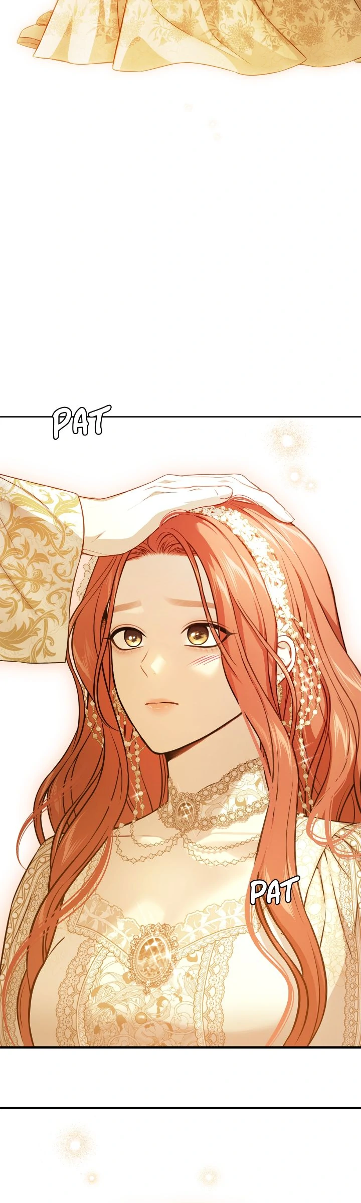 The Secret Bedroom of the Abandoned Princess Chapter 136 - page 15