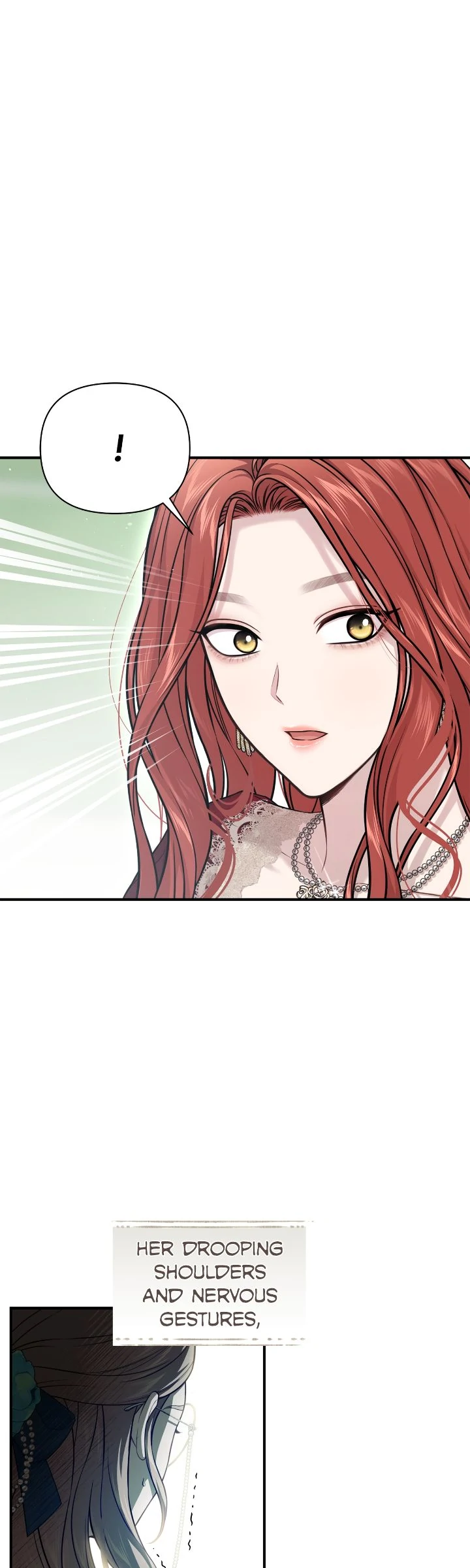 The Secret Bedroom of the Abandoned Princess Chapter 137 - page 12