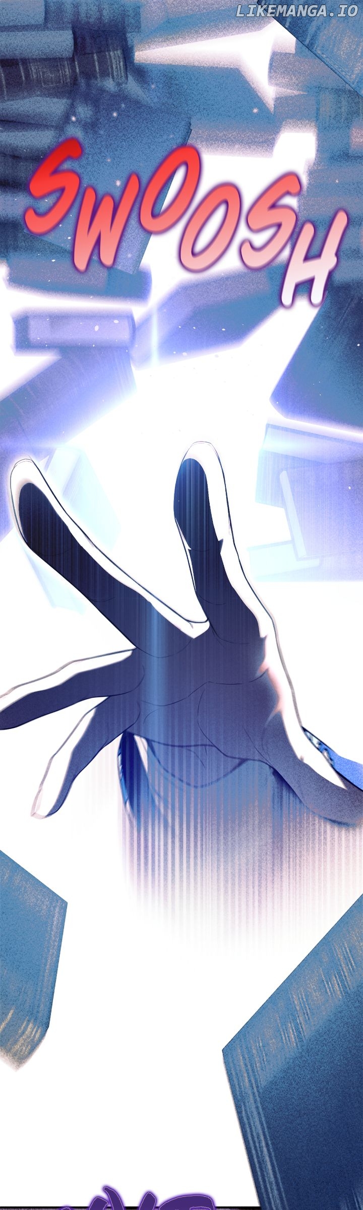 The Secret Bedroom of the Abandoned Princess Chapter 137 - page 59