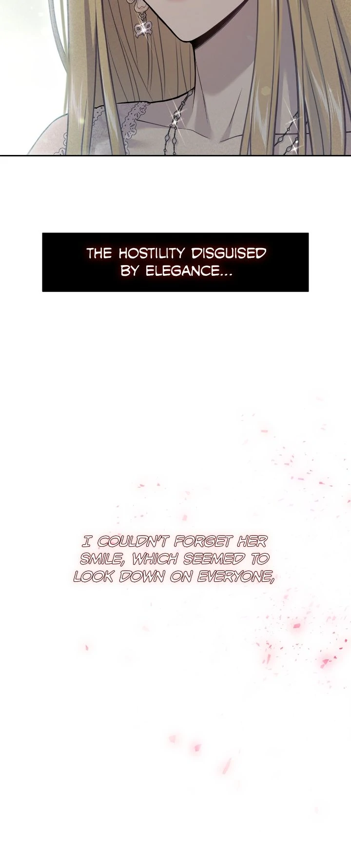 The Secret Bedroom of the Abandoned Princess Chapter 137 - page 70