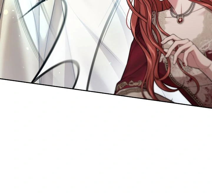 The Secret Bedroom of the Abandoned Princess Chapter 138 - page 24