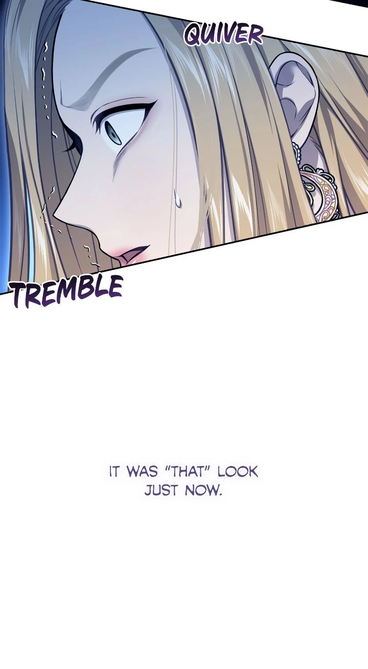 The Secret Bedroom of the Abandoned Princess Chapter 138 - page 37