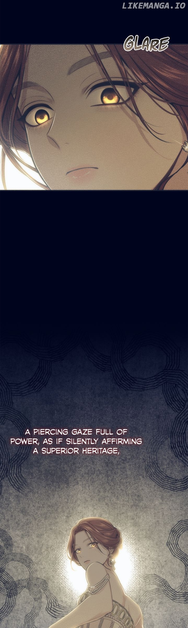 The Secret Bedroom of the Abandoned Princess Chapter 138 - page 39