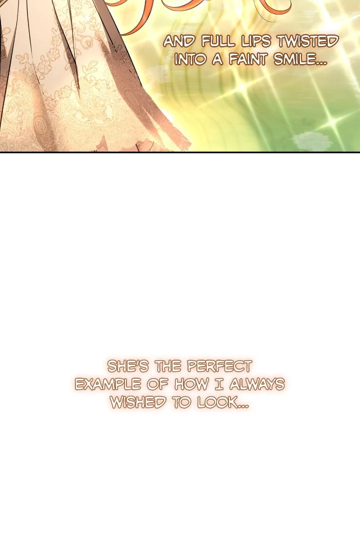 The Secret Bedroom of the Abandoned Princess Chapter 138 - page 51
