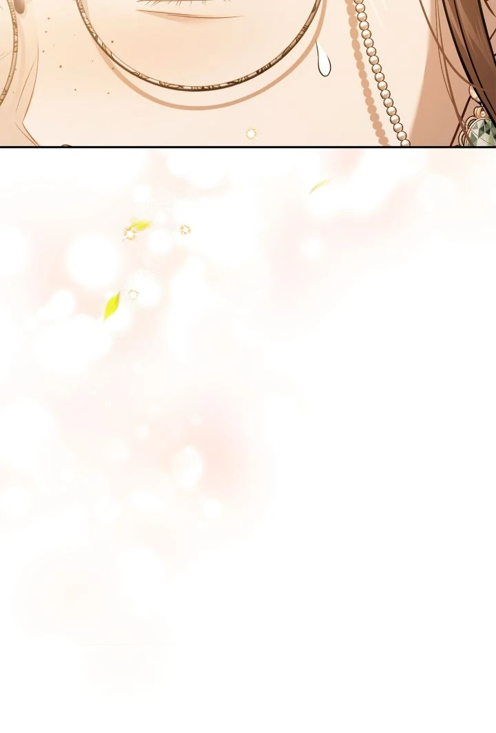 The Secret Bedroom of the Abandoned Princess Chapter 138 - page 75