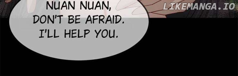 Tsundere Beast Husbands Taming Project Chapter 68 - page 11