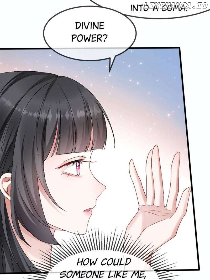 Tsundere Beast Husbands Taming Project Chapter 68 - page 24