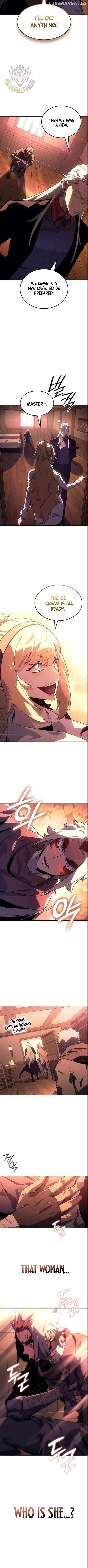 Ice Lord Chapter 34 - page 10