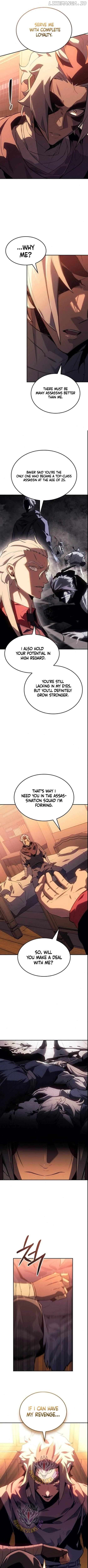 Ice Lord Chapter 34 - page 9